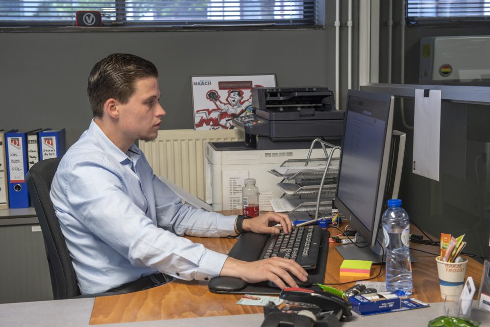 occasion kopen bij sdl automotive