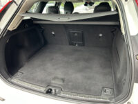 Volvo XC60 2.0 T5 Inscription // LEDER // ELEK. STOELEN // FULL LED // DIGITAL COCKPIT // NAVI //