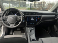 Toyota Auris Touring Sports 1.8 Hybrid Dynamic // CAMERA // FULL LED // NAVI // PDC