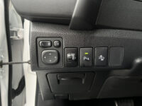 Toyota Auris Touring Sports 1.8 Hybrid Dynamic // CAMERA // FULL LED // NAVI // PDC