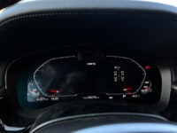 BMW 5 Serie M5 Competition // Laser-lights // HUD // B&W audio // ADAP. CRUISE // M Carbon-keramisch remmen // CARBON DAK //