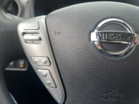 Nissan Note 1.2 Connect Edition // NAVI // CLIMA // 360 CAMERA // KEYLESS // TREKHAAK!!