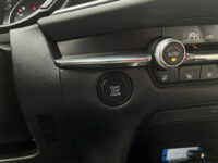 Mazda CX-30 2.0 e-SkyActiv-X M Hybrid Luxury // NAVI // CAMERA // GEHEUGEN STOELEN // LEDER // CLIMA