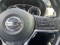 Nissan Micra 0.9 IG-T Tekna // NAVI // CLIMA // BOSE AUDIO // STOELVERWARMING
