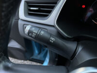 Renault Captur 1.6 E-Tech Plug-in Hybrid 160 Intens // FULL LED // CAMERA+SENSOREN // HALF LEDER // BOSE AUDIO //