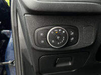 Ford Focus 1.0 EcoBoost Titanium Business // NAVI // ADAP. CRUISE // B&O SOUND // APPLE-ANDROID AUTO //