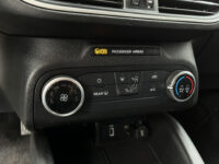 Ford Focus 1.0 EcoBoost Titanium Business // NAVI // ADAP. CRUISE // B&O SOUND // APPLE-ANDROID AUTO //