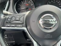 Nissan QASHQAI 1.2 Tekna // NAVI // PANODAK // CRUISE // CLIMA // 360 CAMERA //