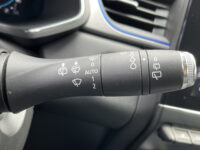 Renault Captur 1.6 E-Tech Plug-in Hybrid 160 Intens // FULL LED // KEYLESS // HALF LEDER // BOSE AUDIO // CAMERA+SENSOREN //