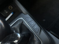 Ford Focus 1.5 EcoBoost Titanium Business // CAMERA // KEYLESS // B&O SOUND // NAVI+CARPLAY // DODEHOEK //