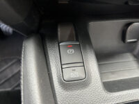 Nissan QASHQAI 1.2 Tekna // NAVI // CLIMA // CRUISE // 360° CAMERA // STOELVERWARMING //