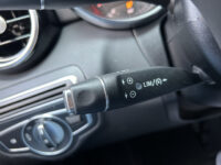 Mercedes-Benz C-Klasse Estate 180 Business Solution // NAVI // CLIMA // FULL LED // PDC