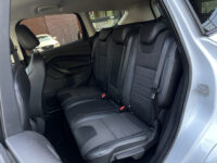 Ford Kuga 1.5 Titanium Plus // CAMERA+SENSOREN // CRUISE // CLIMA // STOELVERWARMING // TREKHAAK //