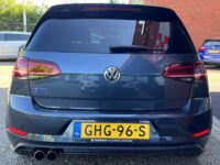 Volkswagen Golf 1.4 TSI GTE // NAVI // FULL LED // PDC // CLIMA