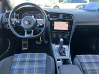 Volkswagen Golf 1.4 TSI GTE // NAVI // FULL LED // PDC // CLIMA