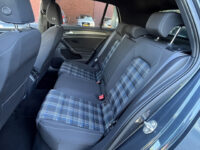 Volkswagen Golf 1.4 TSI GTE // NAVI // FULL LED // PDC // CLIMA