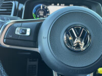 Volkswagen Golf 1.4 TSI GTE // NAVI // FULL LED // PDC // CLIMA