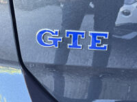 Volkswagen Golf 1.4 TSI GTE // NAVI // FULL LED // PDC // CLIMA