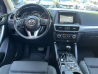 Mazda CX-5 2.0 SkyActiv-G 160 TS+ 4WD // NAVI // CLIMA // PDC // CRUISE