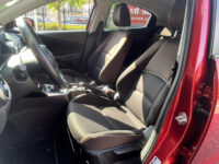 Mazda 2 1.5 Skyactiv-G Hybrid Luxury // FULL LED // NAVI // CLIMA // CAMERA