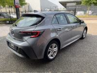 Toyota Corolla 1.8 Hybrid Dynamic // FULL LED // ADAP. CRUISE // NAVI+CARPLAY // CAMERA // STOELVERWARMING //