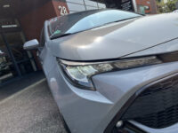 Toyota Corolla 1.8 Hybrid Dynamic // FULL LED // ADAP. CRUISE // NAVI+CARPLAY // CAMERA // STOELVERWARMING //