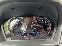 BMW X1 sDrive18i High Executive // FULL LED // PDC // NAVI // DAB // ELEK. KOFFERKLEP