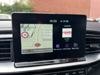 Kia Ceed 1.0 T-GDi DynamicPlusLine // FULL LED // KEYLESS // NAVI // CAMERA // CARPLAY