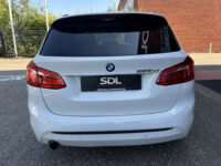 BMW 2 Serie Active Tourer 225xe iPerformance High Executive // HEAD-UP // FULL LED // CAMERA // NAVI