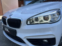 BMW 2 Serie Active Tourer 225xe iPerformance High Executive // HEAD-UP // FULL LED // CAMERA // NAVI