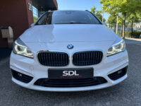 BMW 2 Serie Active Tourer 225xe iPerformance High Executive // HEAD-UP // FULL LED // CAMERA // NAVI