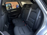 Mazda CX-5 2.0 SkyActiv-G 160 Skylease+ // FULL LED // NAVI // CAMERA // HEAD-UP // PDC