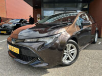 Toyota Corolla Touring Sports 1.8 Hybrid Dynamic // NAVI // CLIMA // CAMERA // ADAPTIVE CRUISE //