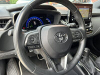 Toyota Corolla Touring Sports 1.8 Hybrid Dynamic // NAVI // CLIMA // CAMERA // ADAPTIVE CRUISE //