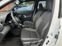 Toyota Yaris Cross 1.5 Hybrid Dynamic // NAVI // CAMERA // CLIMA // ADAPTIVE CRUISE // DODENHOEK SESNSOR