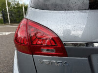 Kia Venga 1.6 CVVT DynamicLine // NAVI // CAMERA // CLIMA // PDC