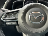 Mazda 3 2.0 SkyActiv-G 120 GT-M Line // NAVI // CAMERA // CLIMA // CRUISE // DODENHOEK SENSOR