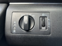 Mercedes-Benz B-Klasse 200 // AUTOMAAT!! // TREKHAAK // AIRCO // HOGE INSTAP // LM VELGEN