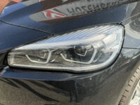 BMW 2 Serie Active Tourer 225xe iPerformance High Executive Edition // NAVI // PDC // CLIMA // CRUISE // ELEK. ACHTERKLEP