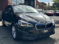 BMW 2 Serie Active Tourer 225xe iPerformance High Executive Edition // NAVI // PDC // CLIMA // CRUISE // ELEK. ACHTERKLEP