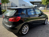 BMW 2 Serie Active Tourer 225xe iPerformance High Executive Edition // NAVI // PDC // CLIMA // CRUISE // ELEK. ACHTERKLEP