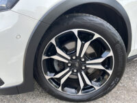 Ford FOCUS Wagon