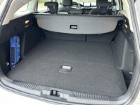 Ford FOCUS Wagon