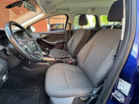 Ford FOCUS Wagon