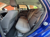 Ford FOCUS Wagon