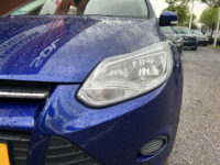 Ford FOCUS Wagon