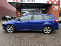 Ford FOCUS Wagon