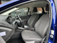 Ford FOCUS Wagon