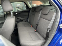Ford FOCUS Wagon