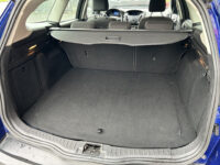 Ford FOCUS Wagon